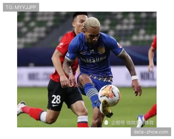 意大利附加赛命运牵动防线体系 若能晋级可凭底蕴走远