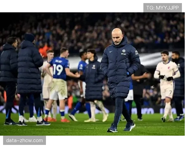 切尔西遭遇富勒姆顽强阻击 近八轮仅一胜跌出欧冠区