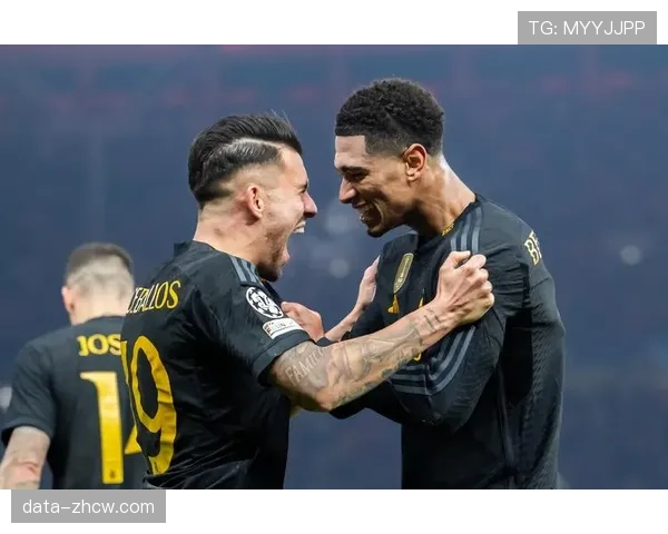 欧冠决赛开球时间提前三小时 布达佩斯筹备终极对决