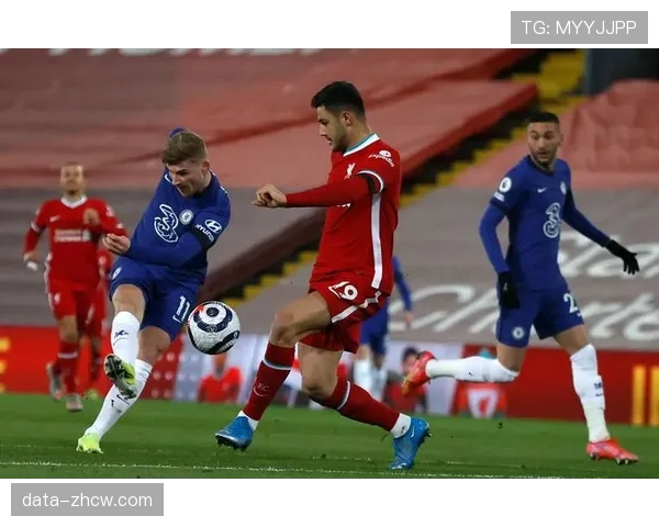 英超第29轮狼队主场迎战利物浦 焦点战凸显直接打法趋势