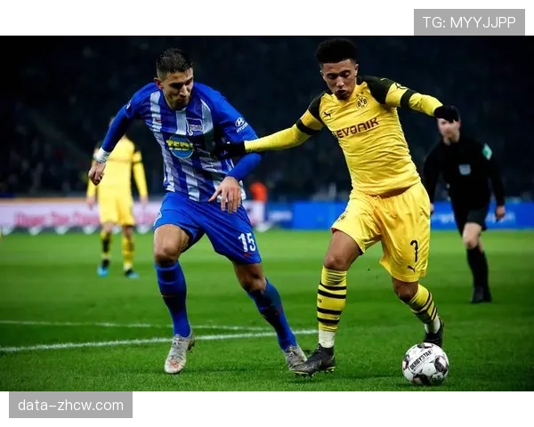 多特蒙德积分榜位列第十六 德甲球队附加赛资格岌岌可危