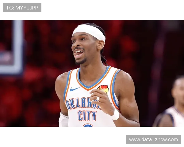 雷霆马刺五番战战术复盘 文班亚马禁区统治力成胜负手