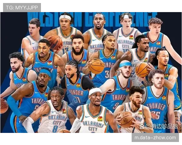 霍姆格伦16+13难救主 雷霆双核缺阵暴露年轻阵容经验不足