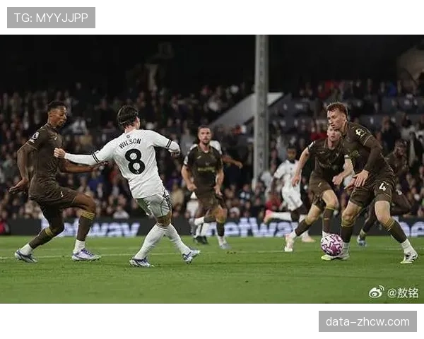 桑德兰主场1比3不敌富勒姆 伊沃比贡献传射表现