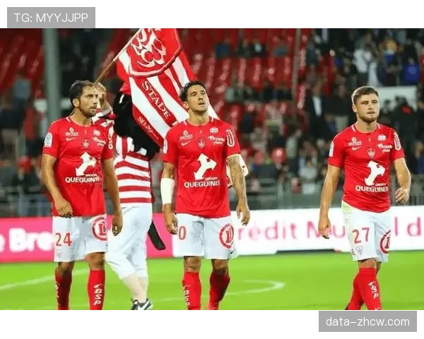 贝尔格莱德游击客场战绩惨淡 胜率仅14.3%面临巨大压力