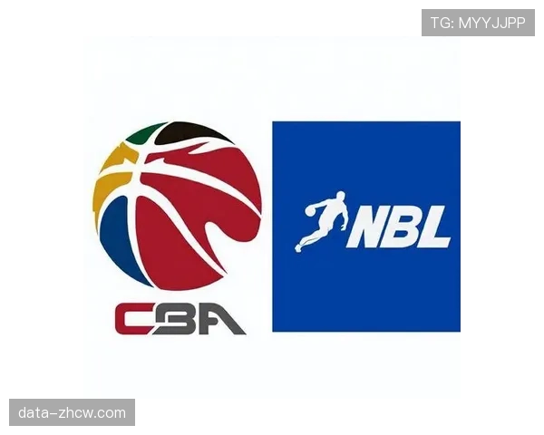 升降级制度2027年重启 后四名球队面临NBL挑战 升降级制度2027年重启 后四名球队面临NBL挑战