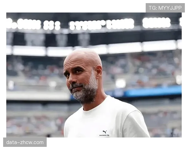 曼城阵容厚度优势明显 瓜迪奥拉轮换策略成最后希望 曼城阵容厚度优势明显 瓜迪奥拉轮换策略成最后希望