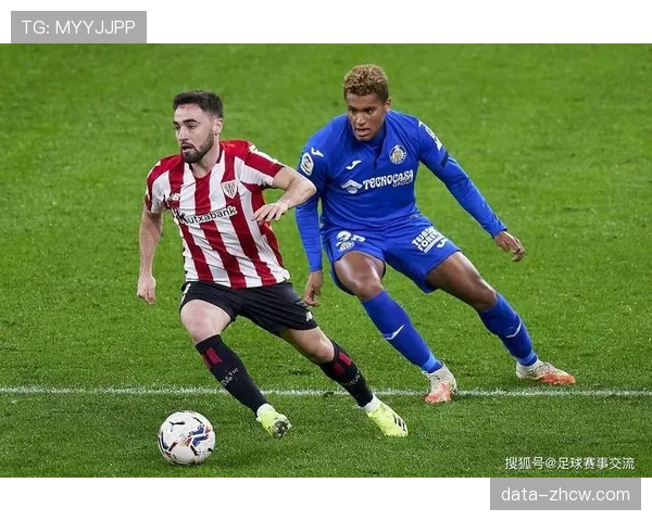 柏林联合对圣保利两胜零平一负,德比战历史占据上风 柏林联合对圣保利两胜零平一负,德比战历史占据上风