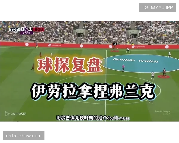 伯恩茅斯15场平局创赛季纪录 伊劳拉战术难缠却缺乏终结效率 伯恩茅斯15场平局创赛季纪录 伊劳拉战术难缠却缺乏终结效率