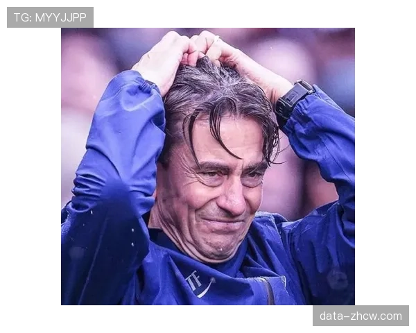 狼队门将危机若泽萨伤缺，防线漏洞被热刺针对性利用